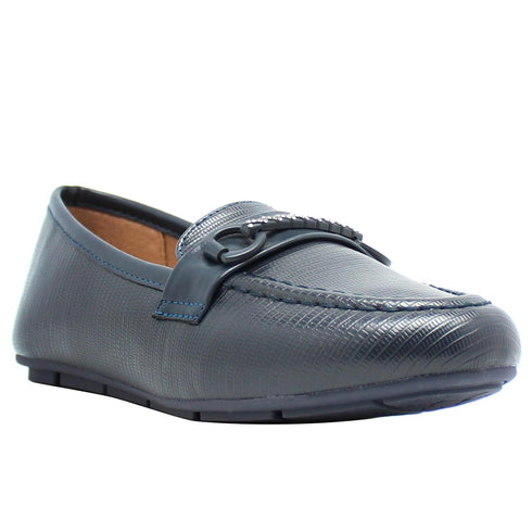 Women Casual Loafer - 40159S